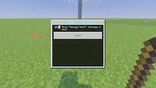 Java Utility
