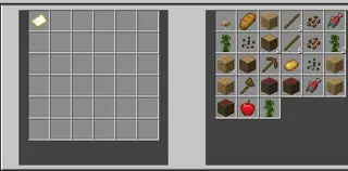 Survival in a Sculk World