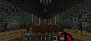 Zombie Concert - DJ Simulator