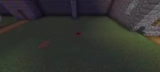 Explosion Physics