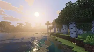 Summerset Visuals Textures