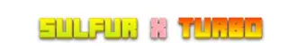 Sulfur x Turbo FPS Texture Pack