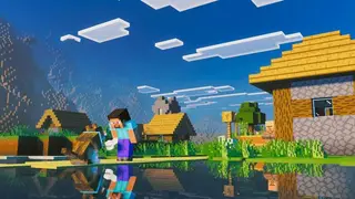 Trailer Visuals