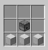 Security Turrets