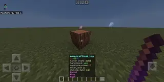 Debug Stick 2