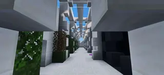 Shader Test Map