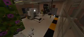 Dream Corporation 2