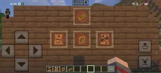 Dry Rations v1