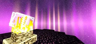 Newb X Supplementary Textures