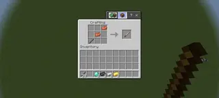 Elemental Weapons Expansion