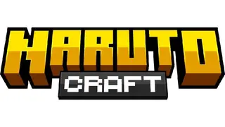 Naruto Craft