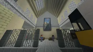 Memes Map