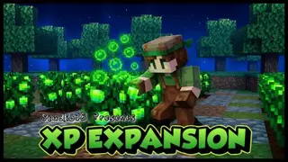 XP Expansion Mod