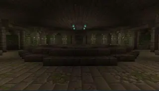 RPG++ Mod