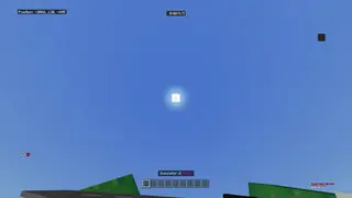 Actual Guns Mod