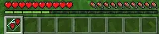 Multiplayer Waypoint System Mod for Minecraft