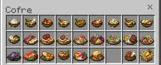 Farmer's Delight 2 Mod for Minecraft