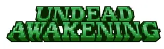 Undead Awakening Mod for Minecraft