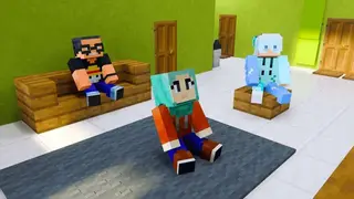 Real Vanilla Sit Mod