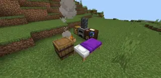 Artifacts 2 Mod