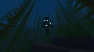 Neo Elementals Mod