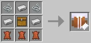 KwZ's Essence Mod
