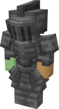 Archaic Ores Plus Mod for Minecraft