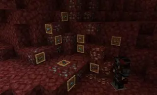 Ores Plus