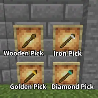 ZC Modpack