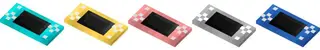 Home Electronics | Furniture