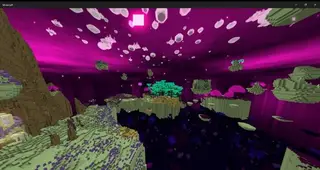 The Everything Update