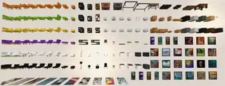 Modern Furniture | Survival
