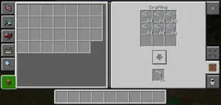 Fast Craft