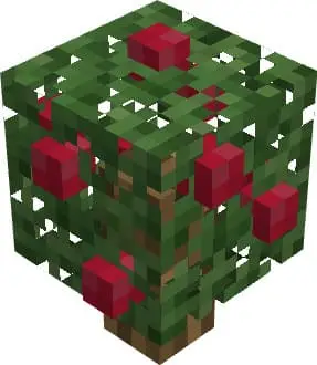 Rustic Agriculture & Production
