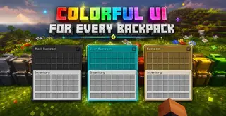 BackpacksPlus