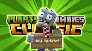 Plants vs Zombies Classic