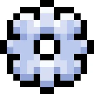 WorldEdit BONY162