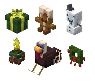 True Backpack V2.8