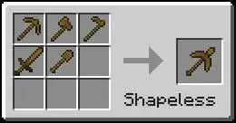 All In One Tool