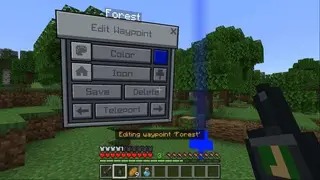Owningfour Waypoint