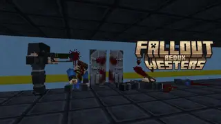Fallout Westers Redux