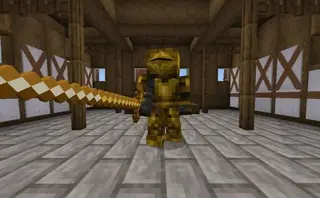 Epic Knights Plus