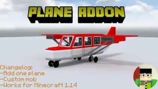 Aircraft