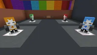 Castle Crashers