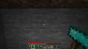 True Tools