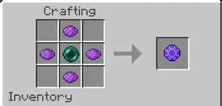 Simple Waystone 2