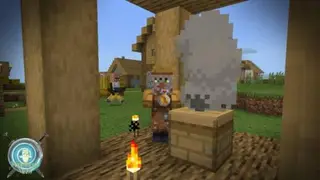 Magnificents Mob +