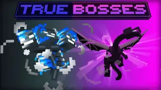 True Bosses