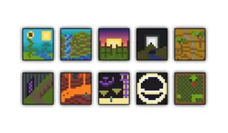 Dynamic Paintings