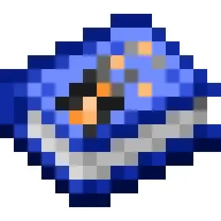 More Events Remastered